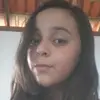 LORENAQUINNO41 - @lorenaquinno41 - TikTok
