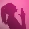 LorenAshlynnQuinn - @lorenashlynnquinn - TikTok
