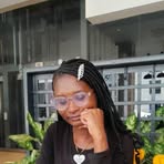 Lorine Quuen - Facebook