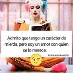 MarOl Cano Quinn - @lorena.quinn_delsur - Instagram