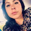 Quinntero Lorena - @quinntero_lorena - TikTok
