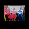 Lore na Quinones - @lorenaquinones68 - TikTok