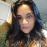 Lore Quiñones - @lorena_quinones - Instagram