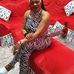 Loren Quinones - Facebook