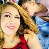 Lorena Quinones170 - @lorenaquinones7 - TikTok