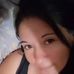 Lorena Quiñones - Facebook