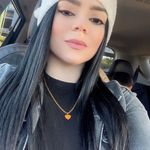 Lorena Quiñones - @lory_quinones_ - Instagram