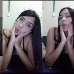 Lorena quiñones - @lore.naquinones - Instagram