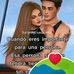Lorena Quiñones - Facebook