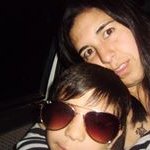 Lorena Quiñones - @lorena.quinones.969 - Instagram
