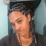 Lorena Quiñones - @lorena.quinones.9693 - Instagram