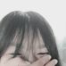 Lorena Quiñones - Facebook