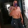Lorena Quiñones - @lorenaquiones65 - TikTok