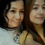Lorena Quiñones - @lorenaaaa04 - Instagram