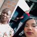 Lorena Quiñones - Facebook