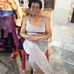 Lorena Quiñones - Facebook