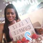 Lorena Quiñones - @loreflaca24 - Instagram