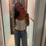 lorena quiñones ❀ - @loree.qr - Instagram