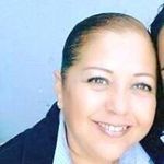 Lorena Quiñones - @lorenaquinonesrdz - Instagram