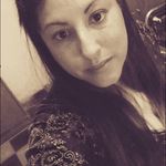 Lorena Quiñones - @qlorena80 - Instagram