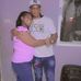 Lorena Quiñones - Facebook
