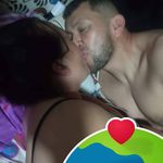 Lorena Quiñones - @lorena.quinones.313924 - Instagram