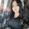 Lorena Quiñones - @lorena_944 - TikTok