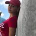 Lorena Quiñones - Facebook