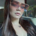 Lorena Quiñones - @lorena_quinones_aviles - Instagram
