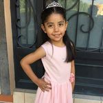 Lorena Quiñones - @lorena.quinones.334 - Instagram