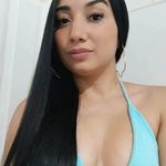 Lorena Quiñones - @lorenaaranza79 - Instagram