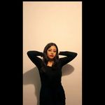 Lorena Quiñones - @daiana6730 - Instagram