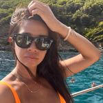 Lorena Quiñones - @lorena10_15 - Instagram