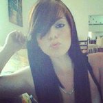 Lorena Quiñones Aviles - @lorena.quinonesaviles - Instagram
