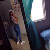 Lorena Quiñones - @lorenaquinones71 - TikTok
