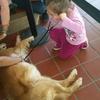 Loreee - @lorena_quinones - TikTok