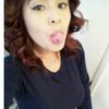 Lorena Quinones - @lorenaquinones - TikTok