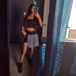Lorena Quiñones👑 - @lorenaquinones71 - Instagram