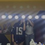 Lorena Quiñones - @lorena_quinones18 - Instagram