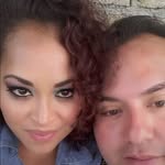Lore Raygoza Muñoz - @noemi_lorena_raygoza_munoz - Instagram