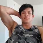 loren Raygoza - @raygozaloren - Instagram
