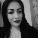 Lorena Aguayo Raygoza - @aguayoraygozalorena - Instagram
