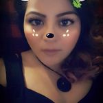 lorena raygoza - @celyray - Instagram