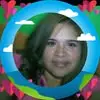 Lorena Raygoza - @lorena.raygoza90 - TikTok
