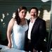 Lorena Raygoza - Facebook