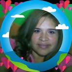 Lorena Raygoza - Facebook