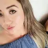 Lorena Raygoza - @lorenaraygoza6 - TikTok