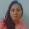 Lorena Raygoza - @lorena.raygoza1 - TikTok