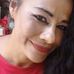 Lorena Raygoza - Facebook