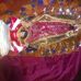 Lorena Raygoza - Facebook
